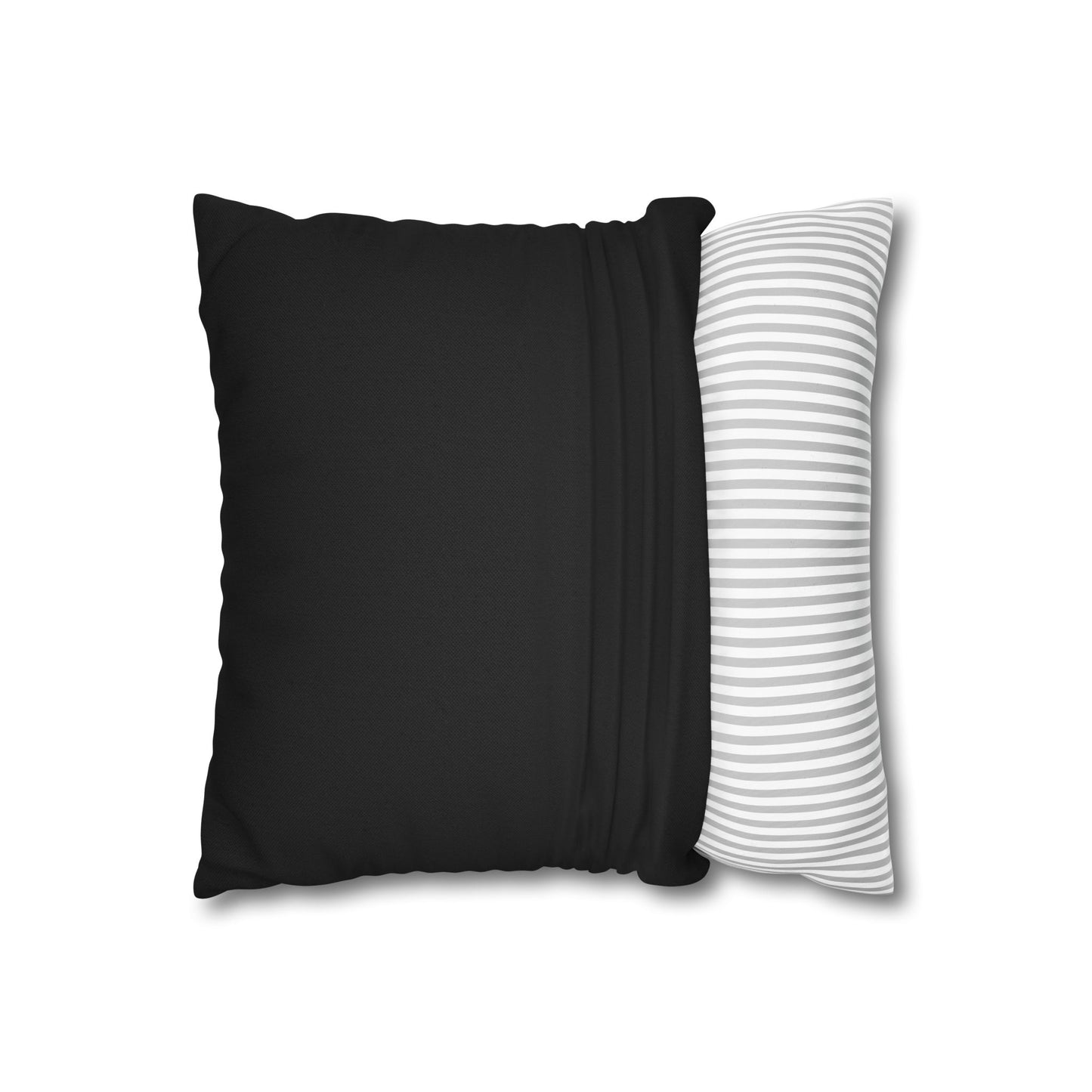 Juneteenth Celebration Pillow - Black History "Celebrate Freedom" Decorative Throw Pillowcase