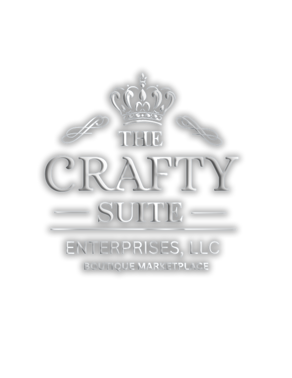 The Crafty Suite Enterprises, LLC