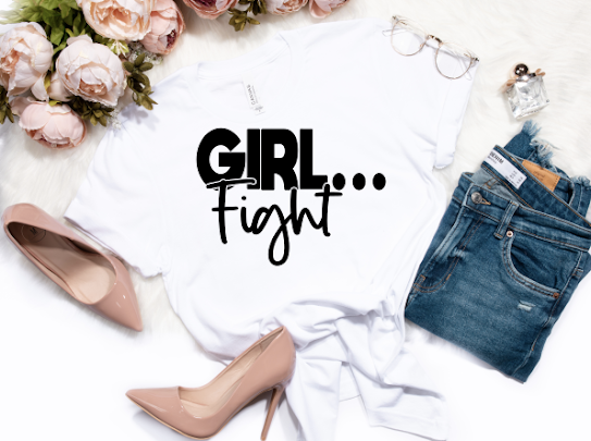 Inspirational Scripture Tshirts