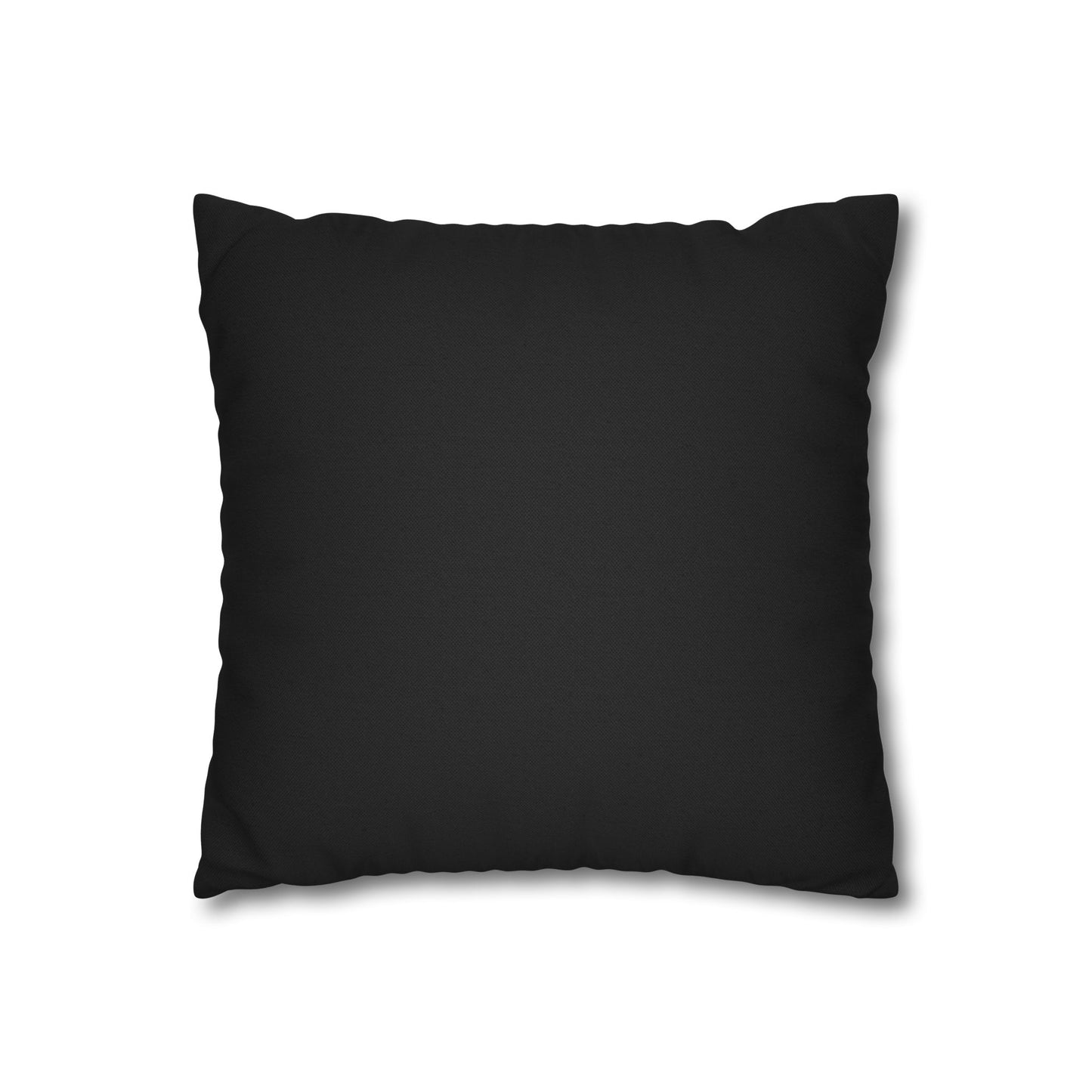 Juneteenth Celebration Pillow - Black History "Celebrate Freedom" Decorative Throw Pillowcase