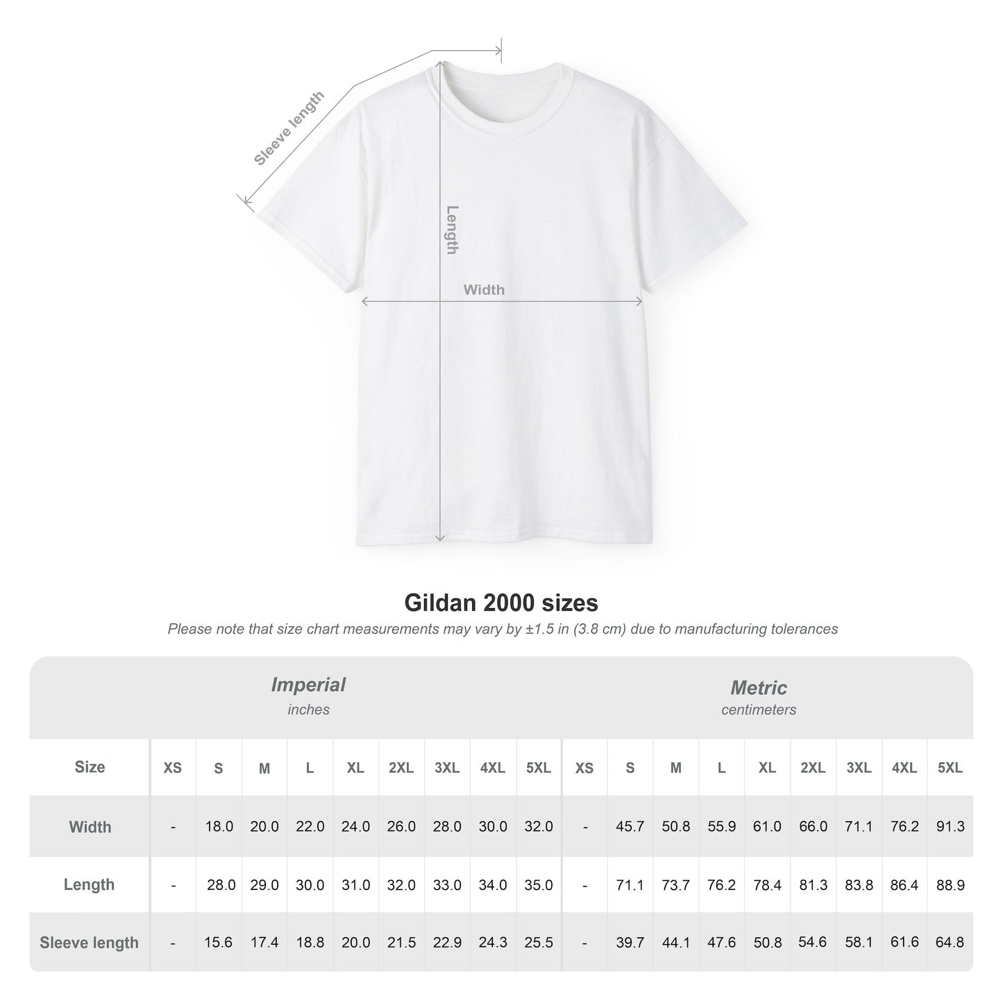 Dad The King T‑Shirt — Father's Day Crown Graphic Tee