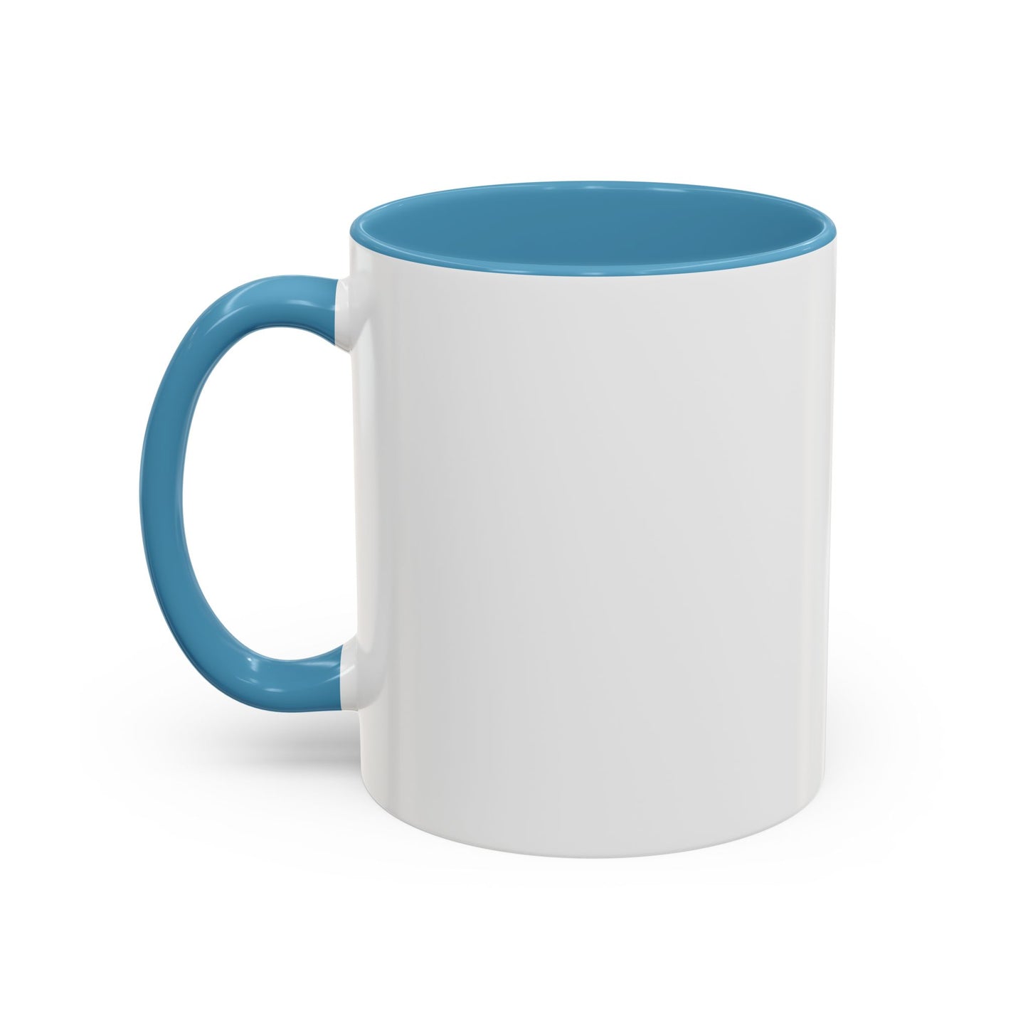 Juneteenth Celebration Coffee Mug — Black Empowerment Design (11/15oz)