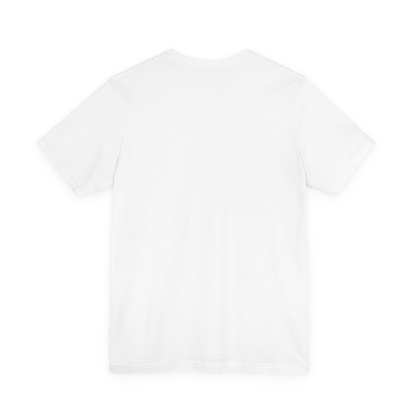 Juneteenth Freedom T-Shirt — Celebrate Black History & Liberation