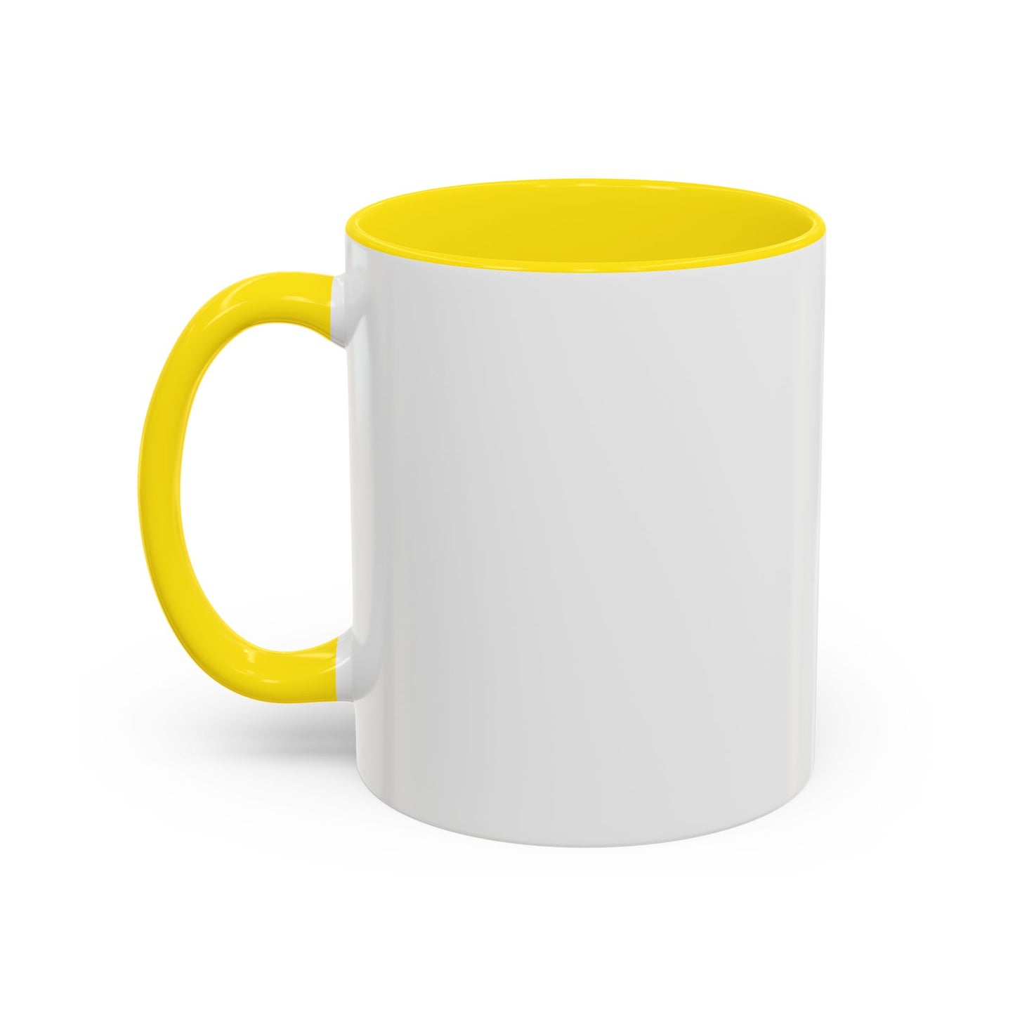 Juneteenth Celebration Coffee Mug — Black Empowerment Design (11/15oz)