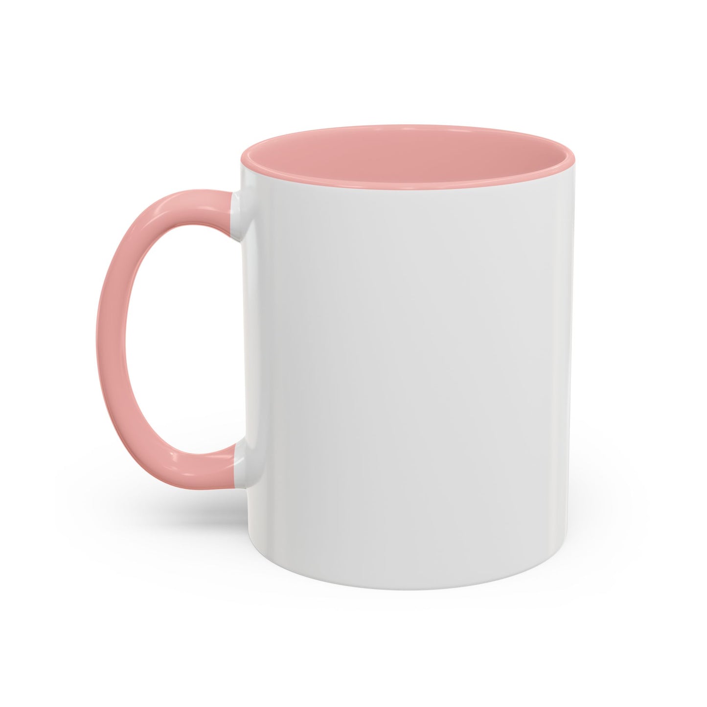 Juneteenth Celebration Coffee Mug — Black Empowerment Design (11/15oz)