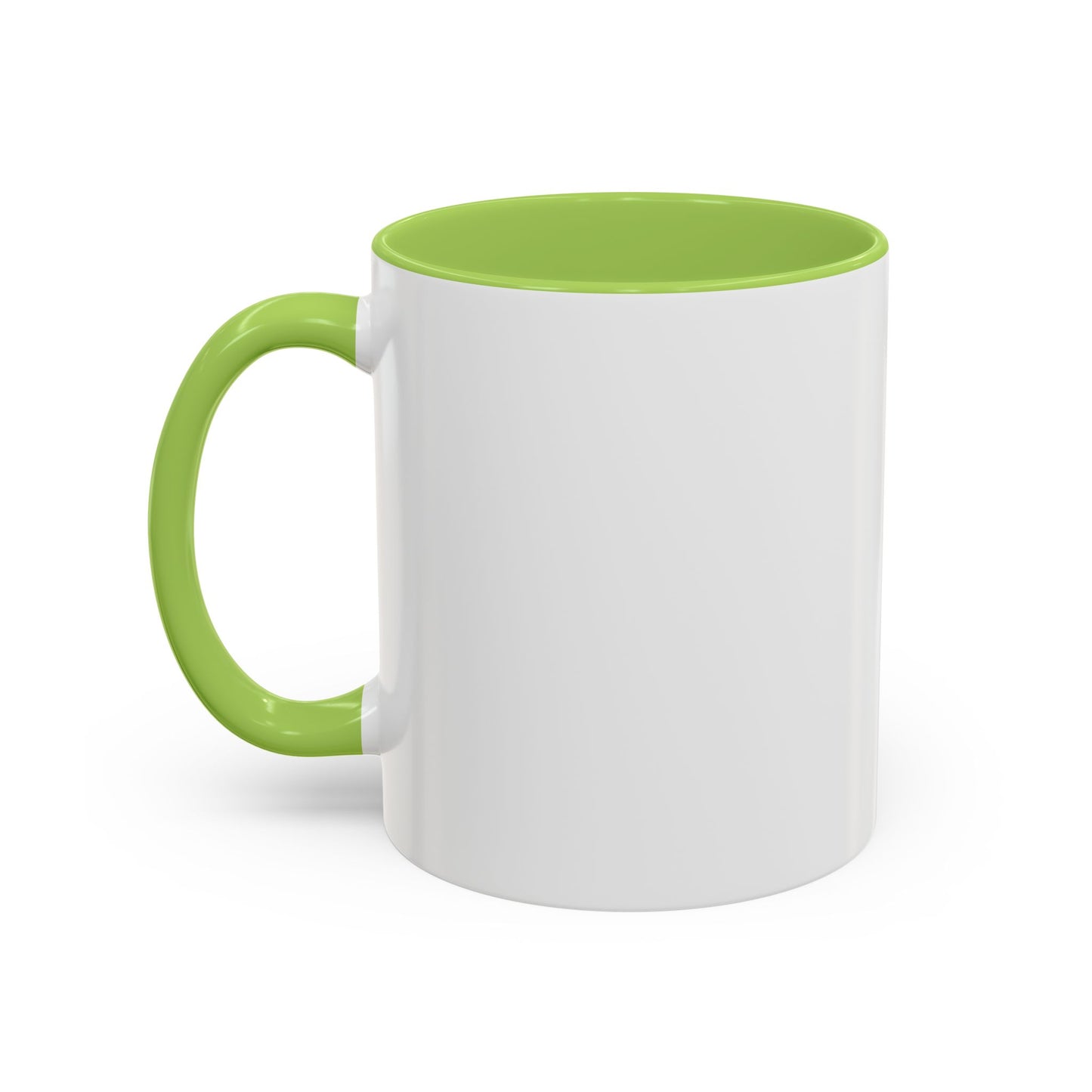 Juneteenth Celebration Coffee Mug — Black Empowerment Design (11/15oz)