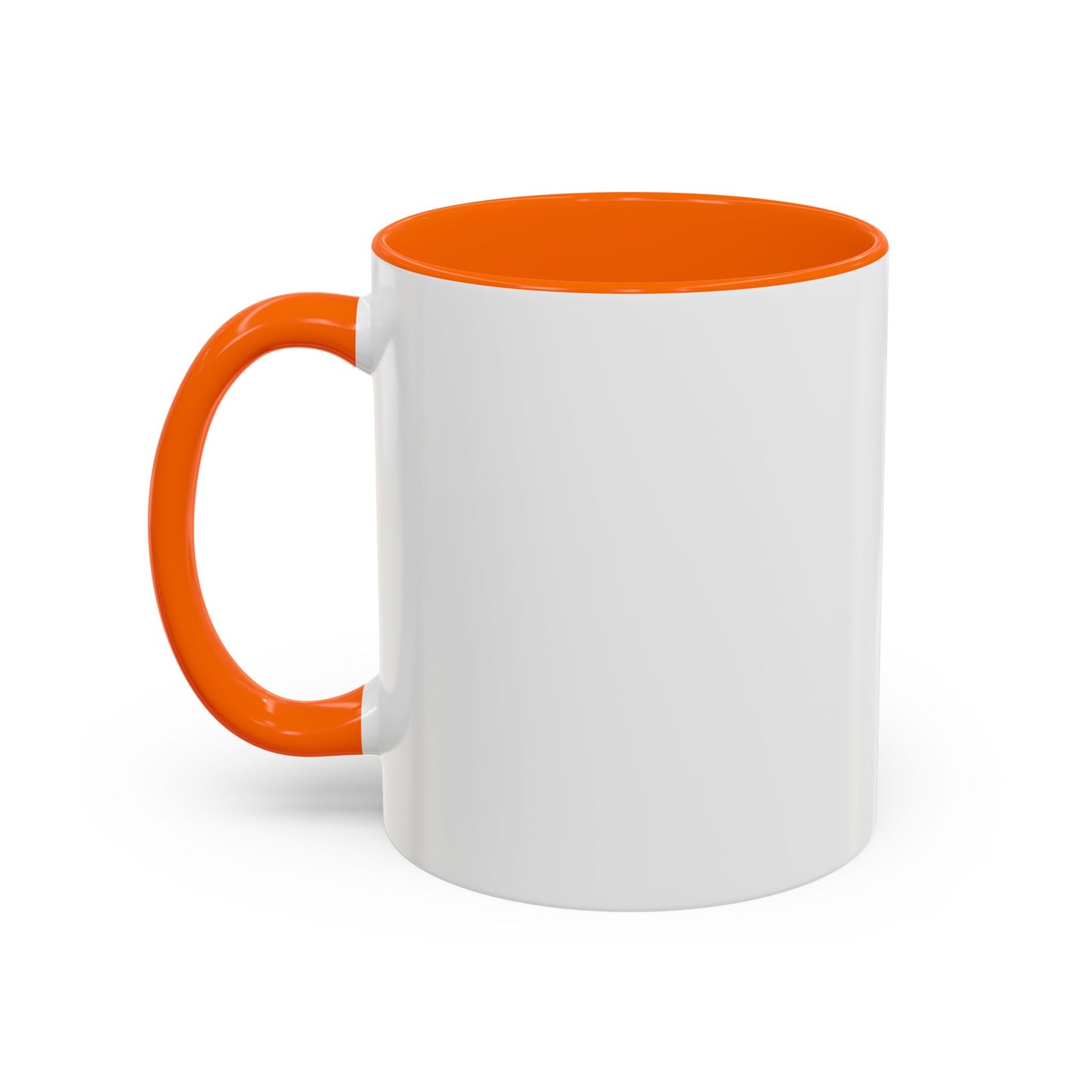 Juneteenth Celebration Coffee Mug — Black Empowerment Design (11/15oz)
