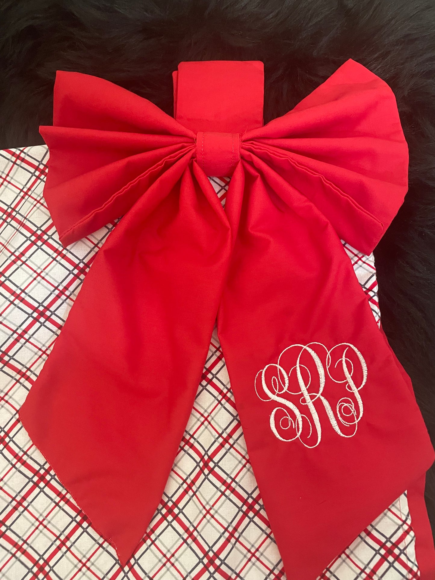 Personalized Baby Car Seat Cover, Pillow & Burp Cloths Set