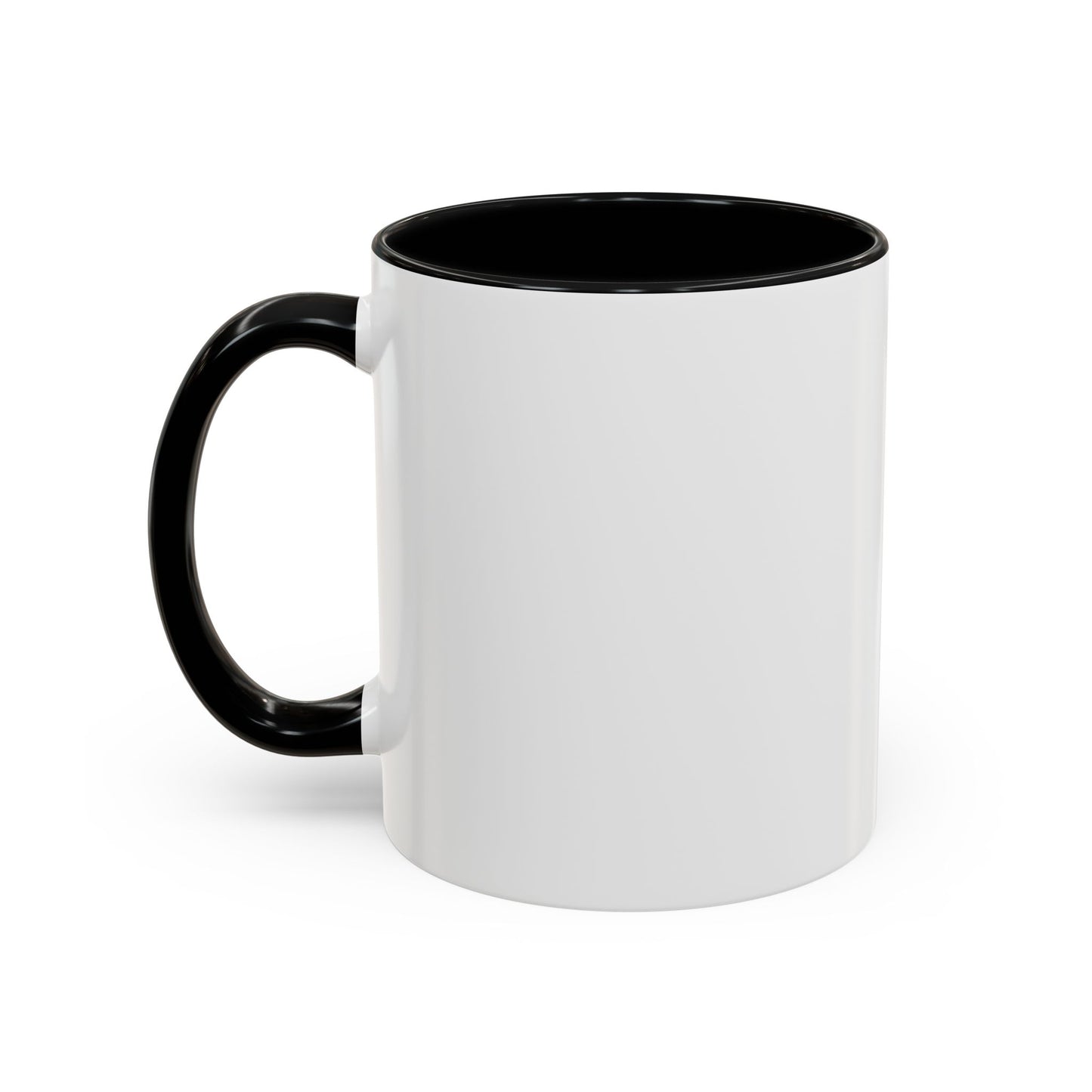 Juneteenth Celebration Coffee Mug — Black Empowerment Design (11/15oz)