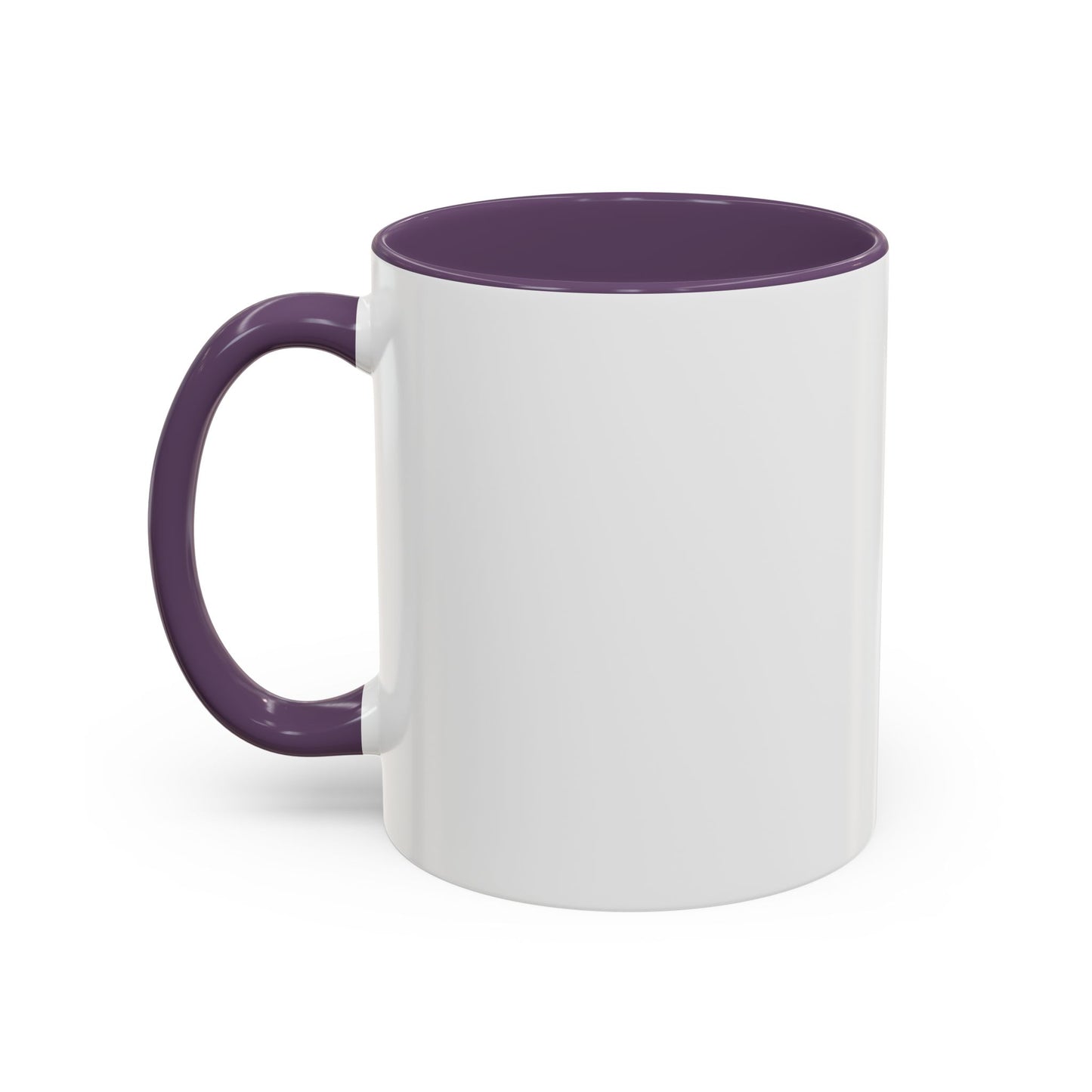 Juneteenth Celebration Coffee Mug — Black Empowerment Design (11/15oz)