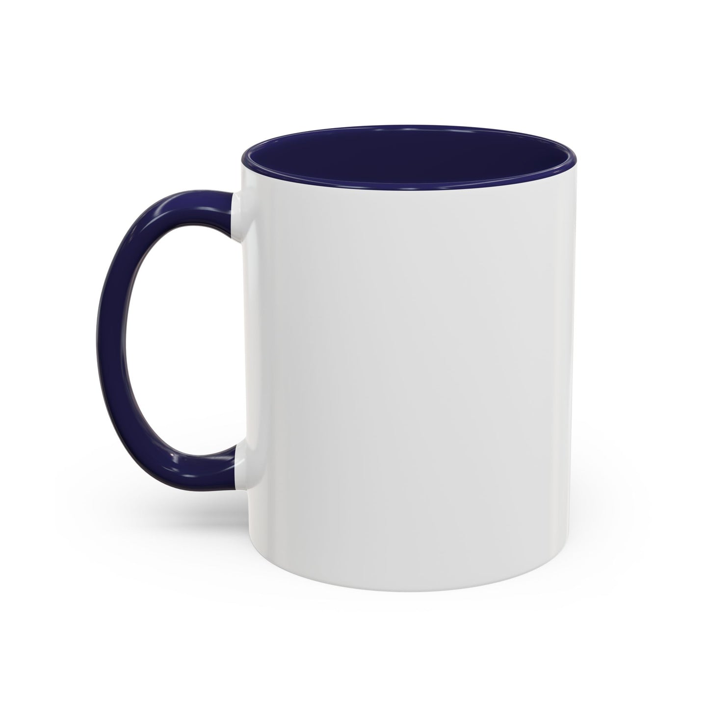 Juneteenth Celebration Coffee Mug — Black Empowerment Design (11/15oz)