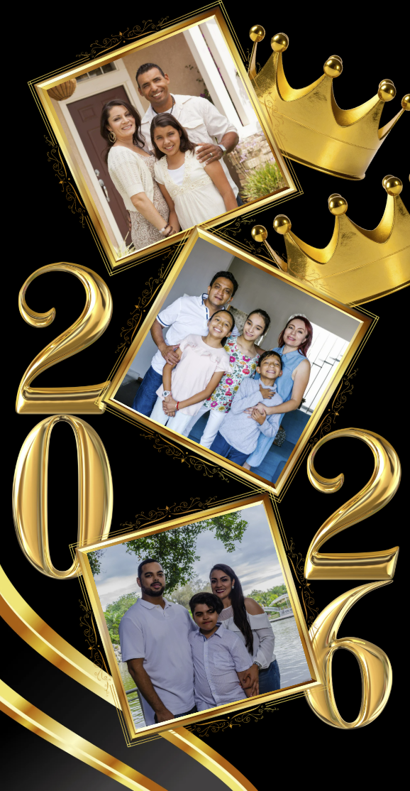 Happy Father’s Day Personalized Gift Bag