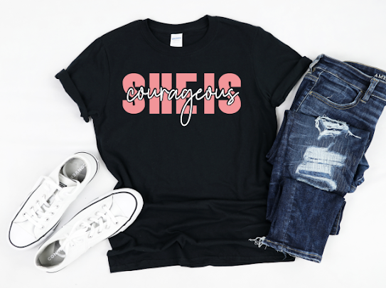 She Is… Tshirts