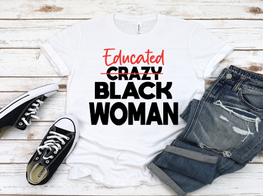 Women Hood Tshirts