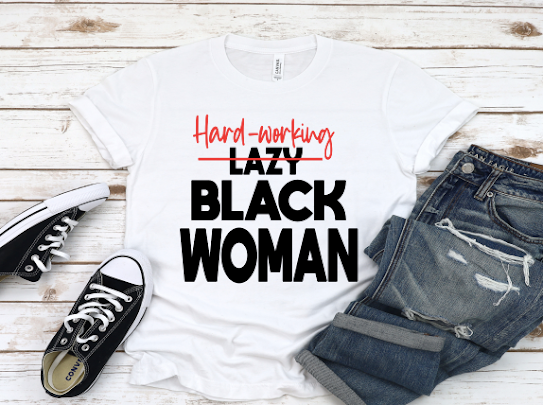 Women Hood Tshirts