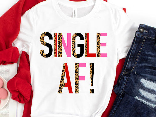 Valentine’s Day Styled Tshirts