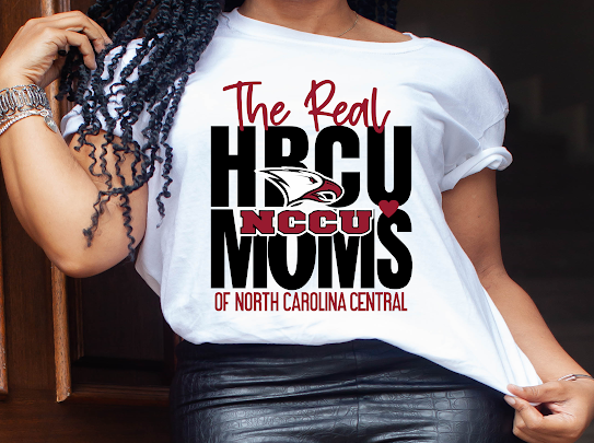 Moms, State University Tshirts