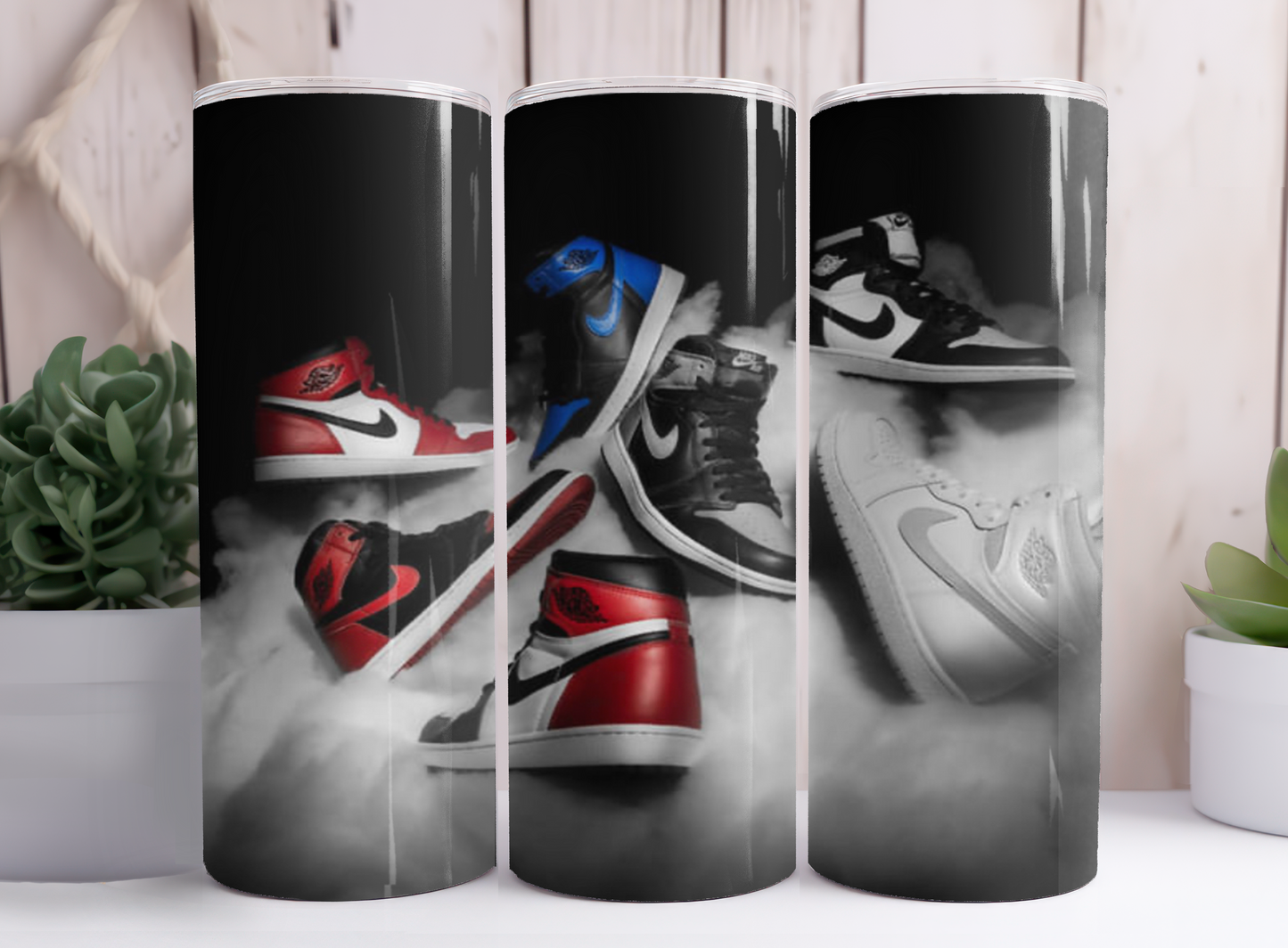 Men's Nike Jordan Tumbler